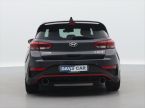 Hyundai i30 - fotka číslo 5