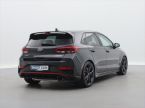 Hyundai i30 - fotka číslo 6