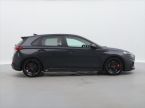 Hyundai i30 - fotka číslo 7