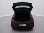 Hyundai i30 - fotka číslo 8
