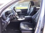 Mercedes Třída GLS - fotka číslo 10