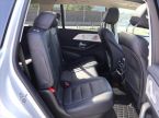 Mercedes Třída GLS - fotka číslo 12