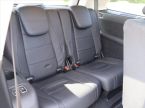 Mercedes Třída GLS - fotka číslo 13