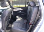 Mercedes Třída GLS - fotka číslo 14