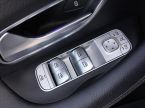 Mercedes Třída GLS - fotka číslo 17