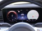 Mercedes Třída GLS - fotka číslo 18