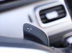 Mercedes Třída GLS - fotka číslo 22