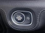 Mercedes Třída GLS - fotka číslo 23
