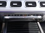 Mercedes Třída GLS - fotka číslo 27