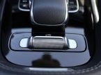 Mercedes Třída GLS - fotka číslo 29
