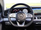 Mercedes Třída GLS - fotka číslo 31