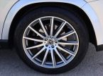Mercedes Třída GLS - fotka číslo 33