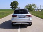 Mercedes Třída GLS - fotka číslo 5