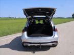 Mercedes Třída GLS - fotka číslo 8