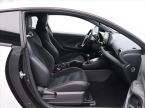 Toyota Yaris - fotka číslo 9