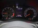 Toyota Yaris - fotka číslo 12
