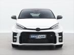 Toyota Yaris - fotka číslo 1