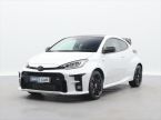 Toyota Yaris - fotka číslo 2