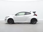Toyota Yaris - fotka číslo 3