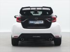 Toyota Yaris - fotka číslo 5
