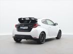 Toyota Yaris - fotka číslo 6