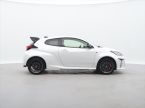 Toyota Yaris - fotka číslo 7