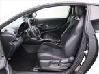 Toyota Yaris - fotka číslo 8