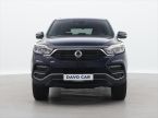 SsangYong Rexton - fotka číslo 1