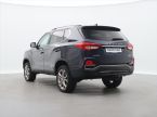 SsangYong Rexton - fotka číslo 4