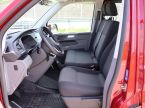 Volkswagen Transporter - fotka číslo 9