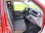 Volkswagen Transporter - fotka číslo 10