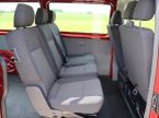 Volkswagen Transporter - fotka číslo 11