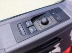 Volkswagen Transporter - fotka číslo 12