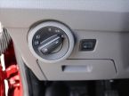 Volkswagen Transporter - fotka číslo 13