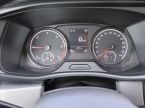 Volkswagen Transporter - fotka číslo 14