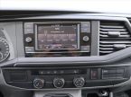 Volkswagen Transporter - fotka číslo 15