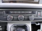 Volkswagen Transporter - fotka číslo 16