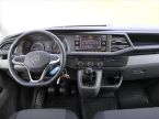 Volkswagen Transporter - fotka číslo 17