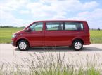 Volkswagen Transporter - fotka číslo 3