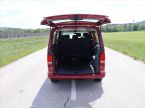 Volkswagen Transporter - fotka číslo 8