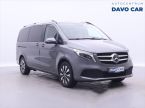 Mercedes Třída V - fotka číslo 0