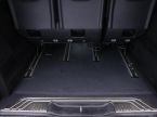Mercedes Třída V - fotka číslo 9