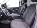 Mercedes Třída V - fotka číslo 10