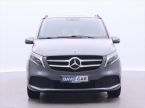 Mercedes Třída V - fotka číslo 1
