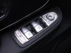 Mercedes Třída V - fotka číslo 16