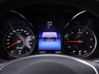 Mercedes Třída V - fotka číslo 18