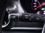 Mercedes Třída V - fotka číslo 19