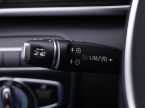 Mercedes Třída V - fotka číslo 20