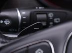 Mercedes Třída V - fotka číslo 21