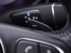 Mercedes Třída V - fotka číslo 22